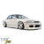 FRP BSPO Side Skirts > Nissan Skyline (R32) GTS 1990-1993 > 4dr Sedan - image 23