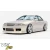 FRP BSPO Side Skirts > Nissan Skyline (R32) GTS 1990-1993 > 4dr Sedan - image 24