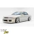 FRP BSPO Side Skirts > Nissan Skyline (R32) GTS 1990-1993 > 4dr Sedan - image 26