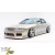 FRP BSPO Side Skirts > Nissan Skyline (R32) GTS 1990-1993 > 4dr Sedan - image 28