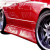 VSaero FRP BSPO Side Skirts > Nissan Skyline (R32) GTS 1990-1994 > 4dr Sedan - image 1