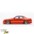 FRP BSPO Side Skirts > Nissan Skyline (R32) GTS 1990-1993 > 4dr Sedan - image 2