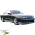 FRP BSPO Side Skirts > Nissan Skyline (R32) GTS 1990-1994 > 4dr Sedan - image 10