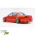 FRP BSPO Rear Bumper > Nissan Skyline (R32) GTS 1990-1993 > 4dr Sedan - image 13