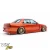 FRP BSPO Rear Bumper > Nissan Skyline (R32) GTS 1990-1993 > 4dr Sedan - image 16