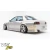 FRP BSPO Rear Bumper > Nissan Skyline (R32) GTS 1990-1993 > 4dr Sedan - image 26