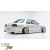 FRP BSPO Rear Bumper > Nissan Skyline (R32) GTS 1990-1993 > 4dr Sedan - image 28