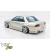 FRP BSPO Rear Bumper > Nissan Skyline (R32) GTS 1990-1993 > 4dr Sedan - image 33