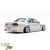 FRP BSPO Rear Bumper > Nissan Skyline (R32) GTS 1990-1993 > 4dr Sedan - image 22