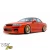 FRP BSPO Body Kit 4pc > Nissan Skyline (R32) GTS 1990-1993 > 4dr Sedan - image 41
