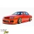 FRP BSPO Body Kit 4pc > Nissan Skyline (R32) GTS 1990-1993 > 4dr Sedan - image 42