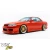 FRP BSPO Body Kit 4pc > Nissan Skyline (R32) GTS 1990-1993 > 4dr Sedan - image 46
