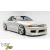 FRP BSPO Body Kit 4pc > Nissan Skyline (R32) GTS 1990-1993 > 4dr Sedan - image 68