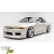 FRP BSPO Body Kit 4pc > Nissan Skyline (R32) GTS 1990-1993 > 4dr Sedan - image 69