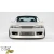 FRP BSPO Body Kit 4pc > Nissan Skyline (R32) GTS 1990-1993 > 4dr Sedan - image 79