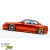 FRP BSPO Body Kit 4pc > Nissan Skyline (R32) GTS 1990-1993 > 4dr Sedan - image 87
