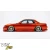 FRP BSPO Body Kit 4pc > Nissan Skyline (R32) GTS 1990-1993 > 4dr Sedan - image 90