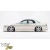 FRP BSPO Body Kit 4pc > Nissan Skyline (R32) GTS 1990-1993 > 4dr Sedan - image 98