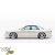 FRP BSPO Body Kit 4pc > Nissan Skyline (R32) GTS 1990-1993 > 4dr Sedan - image 99