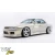 FRP BSPO Body Kit 4pc > Nissan Skyline (R32) GTS 1990-1993 > 4dr Sedan - image 105