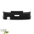FRP BSPO Body Kit 4pc > Nissan Skyline (R32) GTS 1990-1993 > 4dr Sedan - image 115