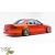 FRP BSPO Body Kit 4pc > Nissan Skyline (R32) GTS 1990-1993 > 4dr Sedan - image 118