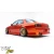 FRP BSPO Body Kit 4pc > Nissan Skyline (R32) GTS 1990-1993 > 4dr Sedan - image 119