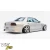 FRP BSPO Body Kit 4pc > Nissan Skyline (R32) GTS 1990-1993 > 4dr Sedan - image 134