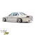 FRP BSPO Body Kit 4pc > Nissan Skyline (R32) GTS 1990-1993 > 4dr Sedan - image 142