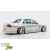 FRP BSPO Body Kit 4pc > Nissan Skyline (R32) GTS 1990-1993 > 4dr Sedan - image 144