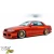 FRP BSPO Body Kit 4pc > Nissan Skyline (R32) GTS 1990-1993 > 4dr Sedan - image 91