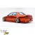 FRP BSPO Body Kit 4pc > Nissan Skyline (R32) GTS 1990-1993 > 4dr Sedan - image 129