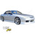 VSaero FRP BSPO Body Kit 4pc > Nissan Skyline R32 GTS 1990-1994 > 4dr Sedan - image 20