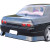 VSaero FRP BSPO Body Kit 4pc > Nissan Skyline R32 GTS 1990-1994 > 4dr Sedan - image 27