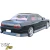 FRP BSPO Body Kit 4pc > Nissan Skyline (R32) GTS 1990-1993 > 4dr Sedan - image 28
