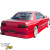 VSaero FRP BSPO Body Kit 4pc > Nissan Skyline (R32) GTS 1990-1994 > 4dr Sedan - image 24