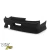 FRP BSPO Body Kit 4pc > Nissan Skyline (R32) GTS 1990-1993 > 4dr Sedan - image 113