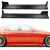 FRP BSPO Body Kit 4pc > Nissan Skyline (R32) GTS 1990-1993 > 4dr Sedan - image 81
