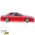 VSaero FRP BSPO Body Kit 4pc > Nissan Skyline (R32) GTS 1990-1994 > 4dr Sedan - image 15