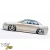 FRP BSPO Body Kit 4pc > Nissan Skyline (R32) GTS 1990-1993 > 4dr Sedan - image 97
