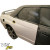 VSaero FRP CFAC Wide Body Fenders (rear) 4pc > Nissan Skyline (R32) GTS 1990-1994 > 4dr Sedan - image 36