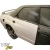 FRP CFAC Wide Body Fenders (rear) 4pc > Nissan Skyline (R32) GTS 1990-1993 > 4dr Sedan - image 39