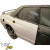 VSaero FRP CFAC Wide Body Fenders (rear) 4pc > Nissan Skyline (R32) GTS 1990-1994 > 4dr Sedan - image 39