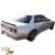 VSaero FRP CFAC Wide Body Fenders (rear) 4pc > Nissan Skyline (R32) GTS 1990-1994 > 4dr Sedan - image 44