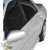 FRP CFAC Wide Body Fenders (rear) 4pc > Nissan Skyline (R32) GTS 1990-1993 > 4dr Sedan - image 46