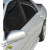 FRP CFAC Wide Body Fenders (rear) 4pc > Nissan Skyline (R32) GTS 1990-1994 > 4dr Sedan - image 46