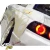 FRP CFAC Wide Body Fenders (rear) 4pc > Nissan Skyline (R32) GTS 1990-1993 > 4dr Sedan - image 48
