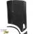 FRP CFAC Wide Body Fenders (rear) 4pc > Nissan Skyline (R32) GTS 1990-1993 > 4dr Sedan - image 15