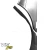 FRP CFAC Wide Body Fenders (rear) 4pc > Nissan Skyline (R32) GTS 1990-1993 > 4dr Sedan - image 16