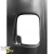 FRP CFAC Wide Body Fenders (rear) 4pc > Nissan Skyline (R32) GTS 1990-1993 > 4dr Sedan - image 17